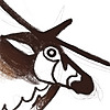Mammuthuss's avatar