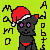 Mamo-Adopts's avatar