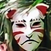 Mamo-theta's avatar