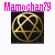 Mamochan79's avatar