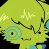 mamojamo's avatar