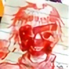 MamonMai's avatar