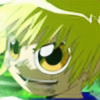Mamono-Gash-Bell's avatar