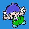 MamonStar761's avatar