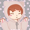 mamont533's avatar