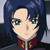 mamoosa-chan's avatar