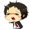 mamori's avatar