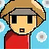 Mamori91's avatar