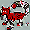 Mamoripaw's avatar