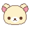 mamorru's avatar