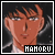 Mamoru-Club's avatar