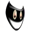 Mamoru-Metria's avatar