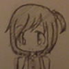 mamoru14's avatar