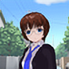 MamoruFumio's avatar