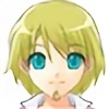 MamoruHinokashi's avatar