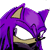 MamoruTheHedgehog's avatar