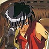 Mamottehikari's avatar