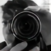 MamPhotographie's avatar