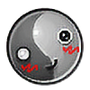 mamsdesign's avatar