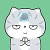 Mamuang6000's avatar