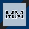 MamuMaps's avatar