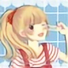 mamura96's avatar