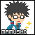 mamushi's avatar