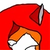 Mamut3Gordo's avatar