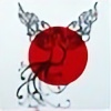 mamzelle-coco's avatar