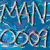 MAN-0009's avatar