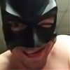 Man-Bat7's avatar