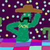 man-cactus's avatar