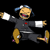 man-chwi's avatar