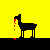Man-Eating-Llama's avatar