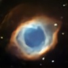 Man-Eye's avatar