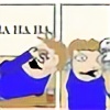 MAN-GAKA-EXTRAORDINA's avatar