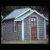 man-in-shack's avatar