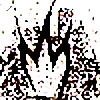 Man-mess's avatar
