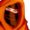 man-of-shadows's avatar
