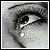 man-ray-sky's avatar