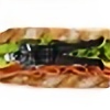 Man-Sandwich's avatar