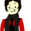 Man-Squid's avatar