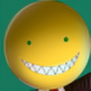 man0fmanyfaces's avatar