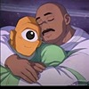 man4532's avatar