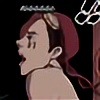 Mana-Anjuo's avatar