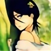 Mana-Chanyu's avatar