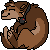 Mana-ghostwolf's avatar