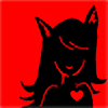 Mana-hime's avatar