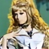 Mana-himeI's avatar