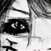 mana-kyo's avatar